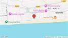 Apartment for rent, Isla Cristina, Andalucía, Paseo de Lepe<span class="blurred street-number" onclick="ProcessAdRequest(15454352)"><span class="hint">See no.</span>[xxxxxx]</span>