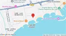 Apartment for rent, Marbella, Andalucía, Arrabal a Cañas-F Rodeo<span class="blurred street-number" onclick="ProcessAdRequest(15454420)"><span class="hint">See no.</span>[xxxxxx]</span>