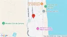 Apartment for rent, Elche/Elx, Comunidad Valenciana, Avenida Costa Blanca<span class="blurred street-number" onclick="ProcessAdRequest(15454630)"><span class="hint">See no.</span>[xxxxxx]</span>