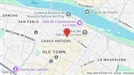 Apartment for rent, Zaragoza, Aragón, Calle de la Santa Cruz<span class="blurred street-number" onclick="ProcessAdRequest(15454650)"><span class="hint">See no.</span>[xxxxxx]</span>