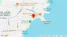 Apartment for rent, Torrevieja, Comunidad Valenciana, Avenida Doctor Mariano Ruiz Canovas<span class="blurred street-number" onclick="ProcessAdRequest(15454745)"><span class="hint">See no.</span>[xxxxxx]</span>
