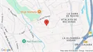 Apartment for rent, Marbella, Andalucía, Urbanización Atalaya Río Verde<span class="blurred street-number" onclick="ProcessAdRequest(15454860)"><span class="hint">See no.</span>[xxxxxx]</span>