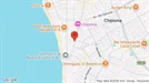 Apartment for rent, Chipiona, Andalucía, Calle Toledo<span class="blurred street-number" onclick="ProcessAdRequest(15454874)"><span class="hint">See no.</span>[xxxxxx]</span>