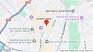 Apartment for rent, Salamanca, Castilla y León, Plaza Ángel<span class="blurred street-number" onclick="ProcessAdRequest(15455045)"><span class="hint">See no.</span>[xxxxxx]</span>
