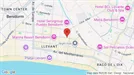 Apartment for rent, Benidorm, Comunidad Valenciana, Calle Lepanto<span class="blurred street-number" onclick="ProcessAdRequest(15455059)"><span class="hint">See no.</span>[xxxxxx]</span>