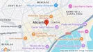 Room for rent, Alicante/Alacant, Comunidad Valenciana, Carrer Colon<span class="blurred street-number" onclick="ProcessAdRequest(15455060)"><span class="hint">See no.</span>[xxxxxx]</span>