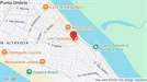 Apartment for rent, Punta Umbría, Andalucía, Calle Ancha<span class="blurred street-number" onclick="ProcessAdRequest(15455061)"><span class="hint">See no.</span>[xxxxxx]</span>