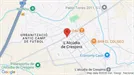 Apartment for rent, L'Alcúdia de Crespins, Comunidad Valenciana, Avenida Castella<span class="blurred street-number" onclick="ProcessAdRequest(15455083)"><span class="hint">See no.</span>[xxxxxx]</span>