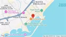 Apartment for rent, Marbella, Andalucía, Calle Ribera<span class="blurred street-number" onclick="ProcessAdRequest(15455100)"><span class="hint">See no.</span>[xxxxxx]</span>