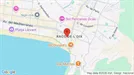 Apartment for rent, Benidorm, Comunidad Valenciana, Avenida del Mediterráneo<span class="blurred street-number" onclick="ProcessAdRequest(15455211)"><span class="hint">See no.</span>[xxxxxx]</span>