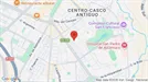 Apartment for rent, Cáceres, Extremadura, Avenida de los Pilares<span class="blurred street-number" onclick="ProcessAdRequest(15455241)"><span class="hint">See no.</span>[xxxxxx]</span>