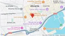 Room for rent, Alicante/Alacant, Comunidad Valenciana, Calle Reyes Católicos<span class="blurred street-number" onclick="ProcessAdRequest(15455311)"><span class="hint">See no.</span>[xxxxxx]</span>
