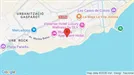 Apartment for rent, Finestrat, Comunidad Valenciana, Carrer Campello<span class="blurred street-number" onclick="ProcessAdRequest(15455362)"><span class="hint">See no.</span>[xxxxxx]</span>