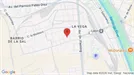 Apartment for rent, León, Castilla y León, Calle De Blasco Ibáñez<span class="blurred street-number" onclick="ProcessAdRequest(15455367)"><span class="hint">See no.</span>[xxxxxx]</span>