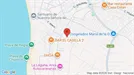 Apartment for rent, Chipiona, Andalucía, Calle Murillo<span class="blurred street-number" onclick="ProcessAdRequest(15455403)"><span class="hint">See no.</span>[xxxxxx]</span>