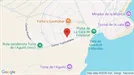 Apartment for rent, Finestrat, Comunidad Valenciana, Carrer Llevant<span class="blurred street-number" onclick="ProcessAdRequest(15455411)"><span class="hint">See no.</span>[xxxxxx]</span>