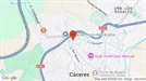 Apartment for rent, Cáceres, Extremadura, Calle Moraleja<span class="blurred street-number" onclick="ProcessAdRequest(15455465)"><span class="hint">See no.</span>[xxxxxx]</span>