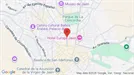 Apartment for rent, Jaén, Andalucía, Pasaje Maza<span class="blurred street-number" onclick="ProcessAdRequest(15455622)"><span class="hint">See no.</span>[xxxxxx]</span>