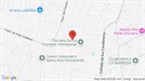 Apartment for rent, Chiclana de la Frontera, Andalucía, Camino del Camping<span class="blurred street-number" onclick="ProcessAdRequest(15455678)"><span class="hint">See no.</span>[xxxxxx]</span>