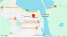 Apartment for rent, Suances, Cantabria, Paseo de la Marina Española<span class="blurred street-number" onclick="ProcessAdRequest(15455739)"><span class="hint">See no.</span>[xxxxxx]</span>