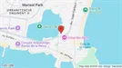 Apartment for rent, Benissa, Comunidad Valenciana, Avenida Juan Carlos I<span class="blurred street-number" onclick="ProcessAdRequest(15455866)"><span class="hint">See no.</span>[xxxxxx]</span>