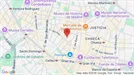Apartment for rent, Madrid Centro, Madrid, Plaza de Carlos Cambronero<span class="blurred street-number" onclick="ProcessAdRequest(15456149)"><span class="hint">See no.</span>[xxxxxx]</span>
