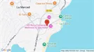 Apartment for rent, Benissa, Comunidad Valenciana, Avenida Juan Carlos I<span class="blurred street-number" onclick="ProcessAdRequest(15456166)"><span class="hint">See no.</span>[xxxxxx]</span>