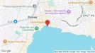 Apartment for rent, Eivissa, Islas Baleares, Passeig Pituises, de Ses<span class="blurred street-number" onclick="ProcessAdRequest(15456192)"><span class="hint">See no.</span>[xxxxxx]</span>