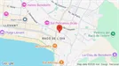 Apartment for rent, Benidorm, Comunidad Valenciana, Calle de Amsterdam<span class="blurred street-number" onclick="ProcessAdRequest(15456227)"><span class="hint">See no.</span>[xxxxxx]</span>