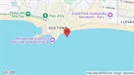Apartment for rent, Benidorm, Comunidad Valenciana, Carrer Metge en Cosme Bayona<span class="blurred street-number" onclick="ProcessAdRequest(15456348)"><span class="hint">See no.</span>[xxxxxx]</span>