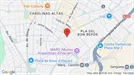 Room for rent, Alicante/Alacant, Comunidad Valenciana, Avenida del Padre Esplá<span class="blurred street-number" onclick="ProcessAdRequest(15456351)"><span class="hint">See no.</span>[xxxxxx]</span>
