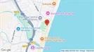 Apartment for rent, Fuengirola, Andalucía, Paseo Marítimo Rey de España<span class="blurred street-number" onclick="ProcessAdRequest(15456366)"><span class="hint">See no.</span>[xxxxxx]</span>