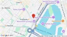 Apartment for rent, Barcelona Ciutat Vella, Barcelona, Carrer de Josep Anselm Clavé<span class="blurred street-number" onclick="ProcessAdRequest(15456386)"><span class="hint">See no.</span>[xxxxxx]</span>