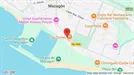 Apartment for rent, Palos de la Frontera, Andalucía, Avenida Conquistadores<span class="blurred street-number" onclick="ProcessAdRequest(15456411)"><span class="hint">See no.</span>[xxxxxx]</span>