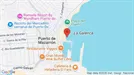 Apartment for rent, Mazarrón, Región de Murcia, Plaza Comunidades Autonomas<span class="blurred street-number" onclick="ProcessAdRequest(15456451)"><span class="hint">See no.</span>[xxxxxx]</span>