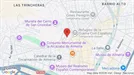 Apartment for rent, Almería, Andalucía, Calle Perea<span class="blurred street-number" onclick="ProcessAdRequest(15456464)"><span class="hint">See no.</span>[xxxxxx]</span>