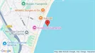 Apartment for rent, Fuengirola, Andalucía, Paseo Marítimo Rey de España<span class="blurred street-number" onclick="ProcessAdRequest(15456647)"><span class="hint">See no.</span>[xxxxxx]</span>