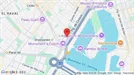 Apartment for rent, Barcelona Ciutat Vella, Barcelona, Passeig de Colom<span class="blurred street-number" onclick="ProcessAdRequest(15456698)"><span class="hint">See no.</span>[xxxxxx]</span>