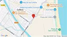 Apartment for rent, Cullera, Comunidad Valenciana, Plaça Numero 23<span class="blurred street-number" onclick="ProcessAdRequest(15456940)"><span class="hint">See no.</span>[xxxxxx]</span>