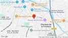Apartment for rent, Chiclana de la Frontera, Andalucía, Calle Francisco Liñán Barbera<span class="blurred street-number" onclick="ProcessAdRequest(15457107)"><span class="hint">See no.</span>[xxxxxx]</span>