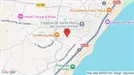 Apartment for rent, Altea, Comunidad Valenciana, Carrer les Piteres<span class="blurred street-number" onclick="ProcessAdRequest(15457108)"><span class="hint">See no.</span>[xxxxxx]</span>