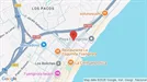 Apartment for rent, Fuengirola, Andalucía, Avenida de las Gaviotas<span class="blurred street-number" onclick="ProcessAdRequest(15457159)"><span class="hint">See no.</span>[xxxxxx]</span>