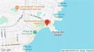 Apartment for rent, Torrevieja, Comunidad Valenciana, Avenida Alfredo Nobel<span class="blurred street-number" onclick="ProcessAdRequest(15457271)"><span class="hint">See no.</span>[xxxxxx]</span>