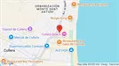Apartment for rent, Cullera, Comunidad Valenciana, Carrer Barcelona<span class="blurred street-number" onclick="ProcessAdRequest(15457273)"><span class="hint">See no.</span>[xxxxxx]</span>