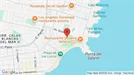 Apartment for rent, Torrevieja, Comunidad Valenciana, Avenida Doctor Mariano Ruiz Canovas<span class="blurred street-number" onclick="ProcessAdRequest(15457314)"><span class="hint">See no.</span>[xxxxxx]</span>