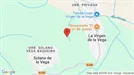 Apartment for rent, Alcalá de la Selva, Aragón, Urbanización<span class="blurred street-number" onclick="ProcessAdRequest(15457534)"><span class="hint">See no.</span>[xxxxxx]</span>