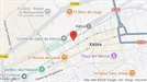 Apartment for rent, Genovés, Comunidad Valenciana, Calle Juan XXIII<span class="blurred street-number" onclick="ProcessAdRequest(15457594)"><span class="hint">See no.</span>[xxxxxx]</span>