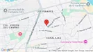 Apartment for rent, Santander, Cantabria, Calle Fernando de los Ríos<span class="blurred street-number" onclick="ProcessAdRequest(15457775)"><span class="hint">See no.</span>[xxxxxx]</span>