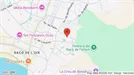 Apartment for rent, Benidorm, Comunidad Valenciana, Avenida de París<span class="blurred street-number" onclick="ProcessAdRequest(15457780)"><span class="hint">See no.</span>[xxxxxx]</span>