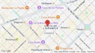 Apartment for rent, Barcelona Eixample, Barcelona, Carrer de Roger de Llúria<span class="blurred street-number" onclick="ProcessAdRequest(15457862)"><span class="hint">See no.</span>[xxxxxx]</span>